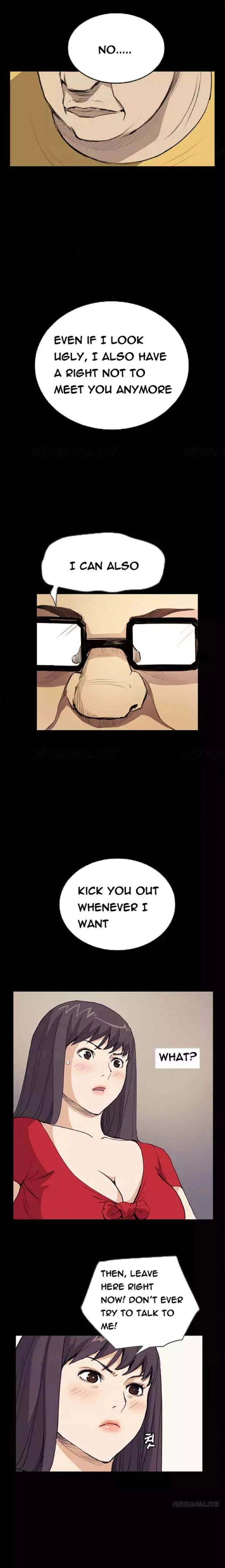 Chapter 33, page 6