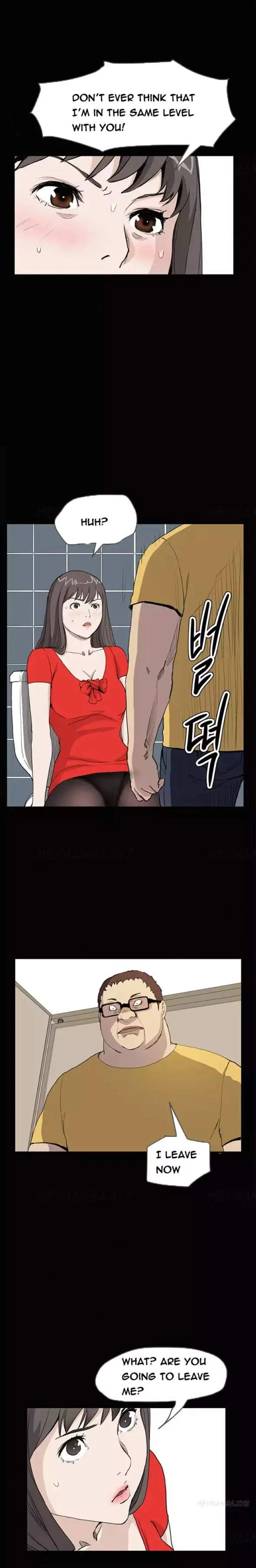 Chapter 33, page 7