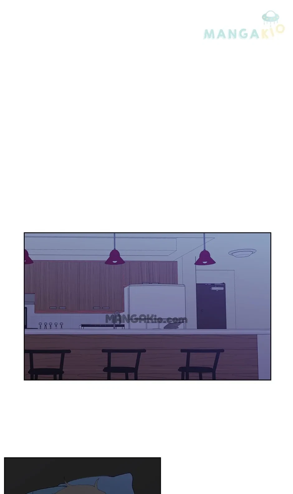 Banana Scandal Chapter 123, page 46