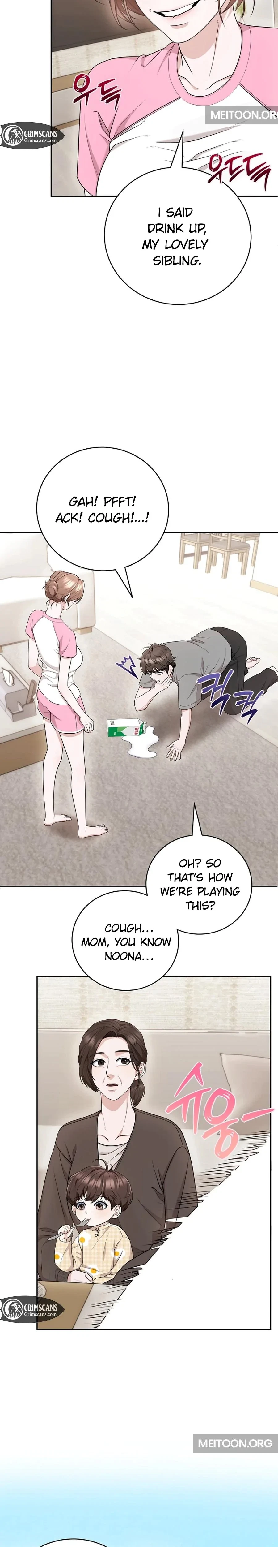 Chapter 22, page 11
