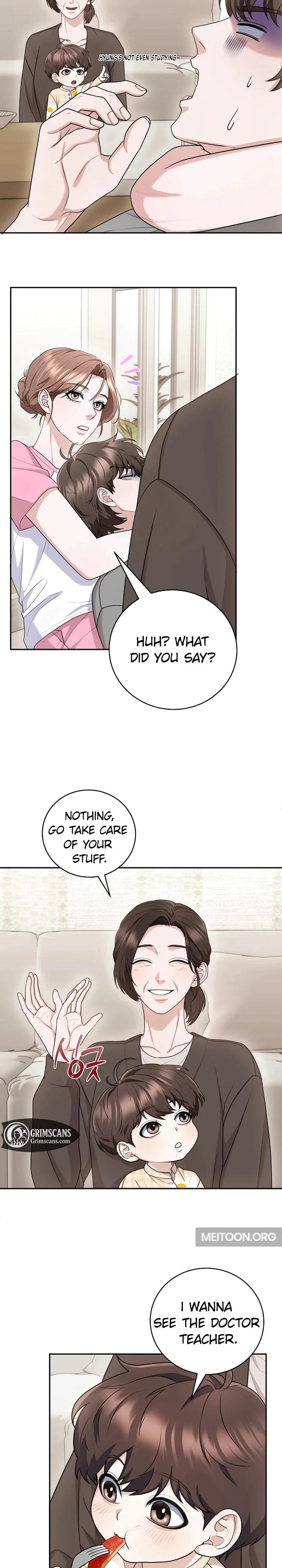 Chapter 22, page 13
