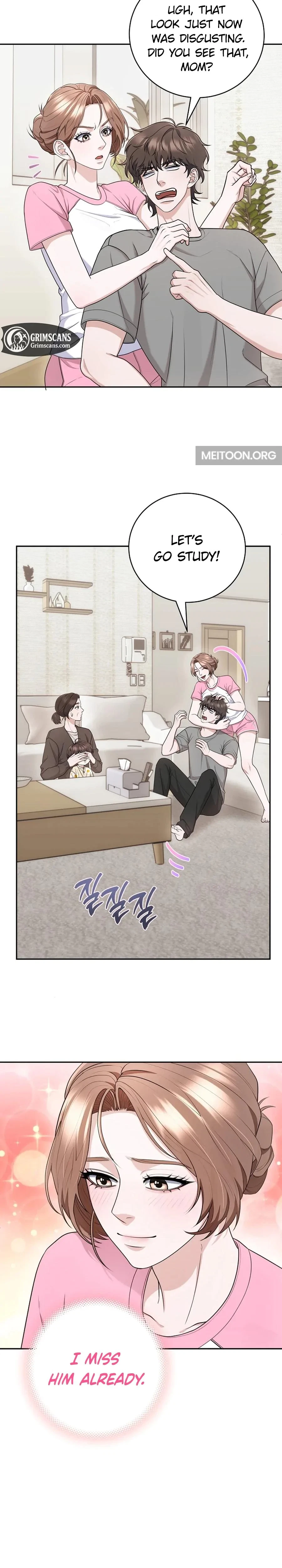 Chapter 22, page 15