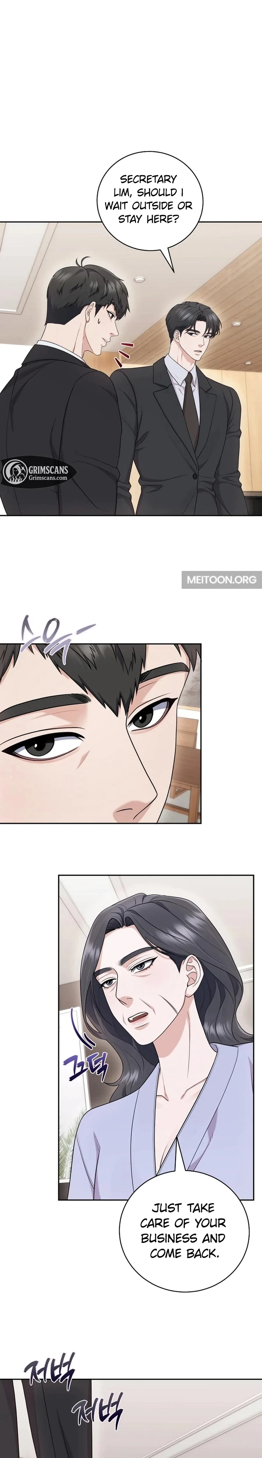 Chapter 22, page 18