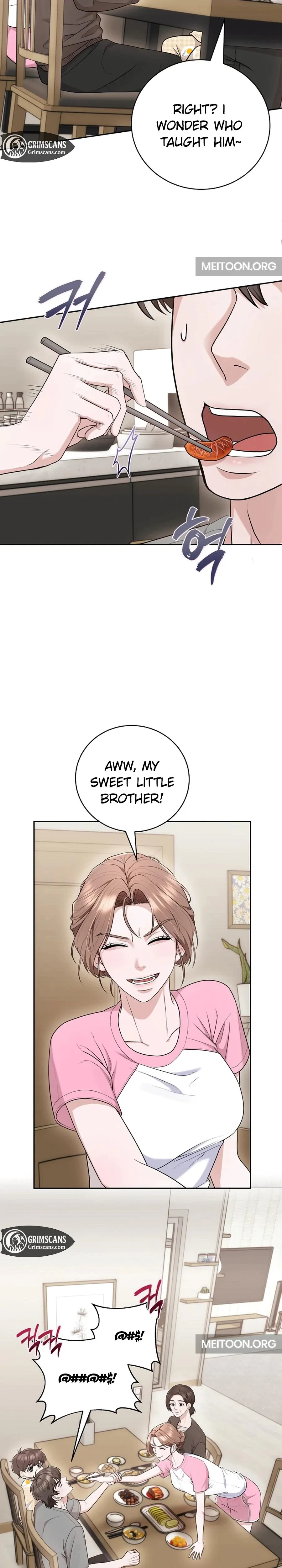 Chapter 22, page 5