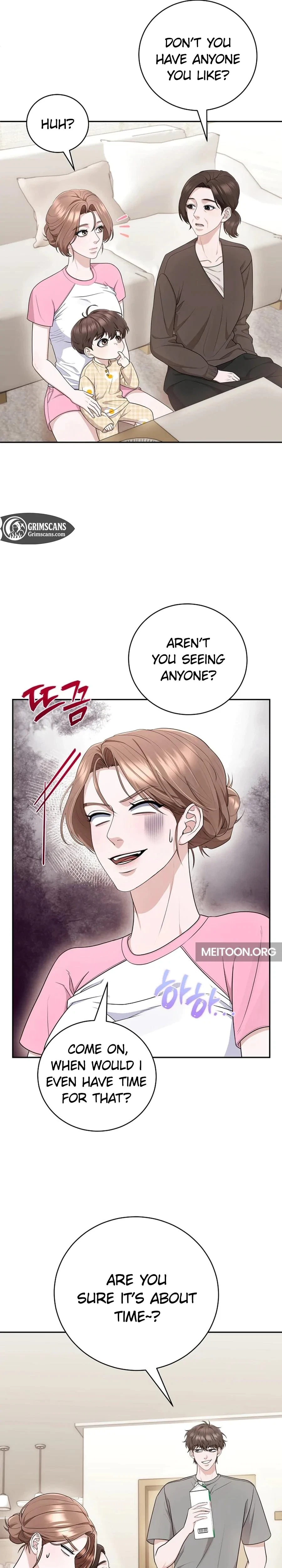 Chapter 22, page 9