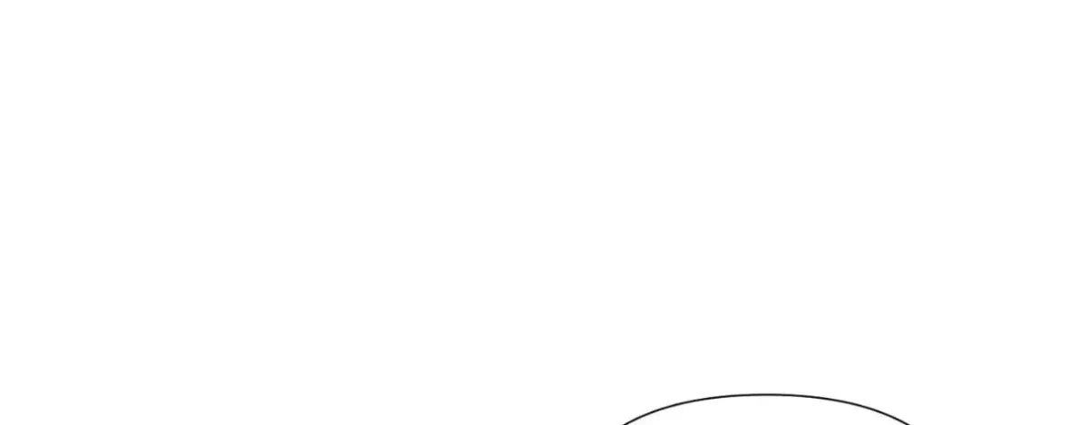 The Nerd Formula Chapter 1.4, page 101
