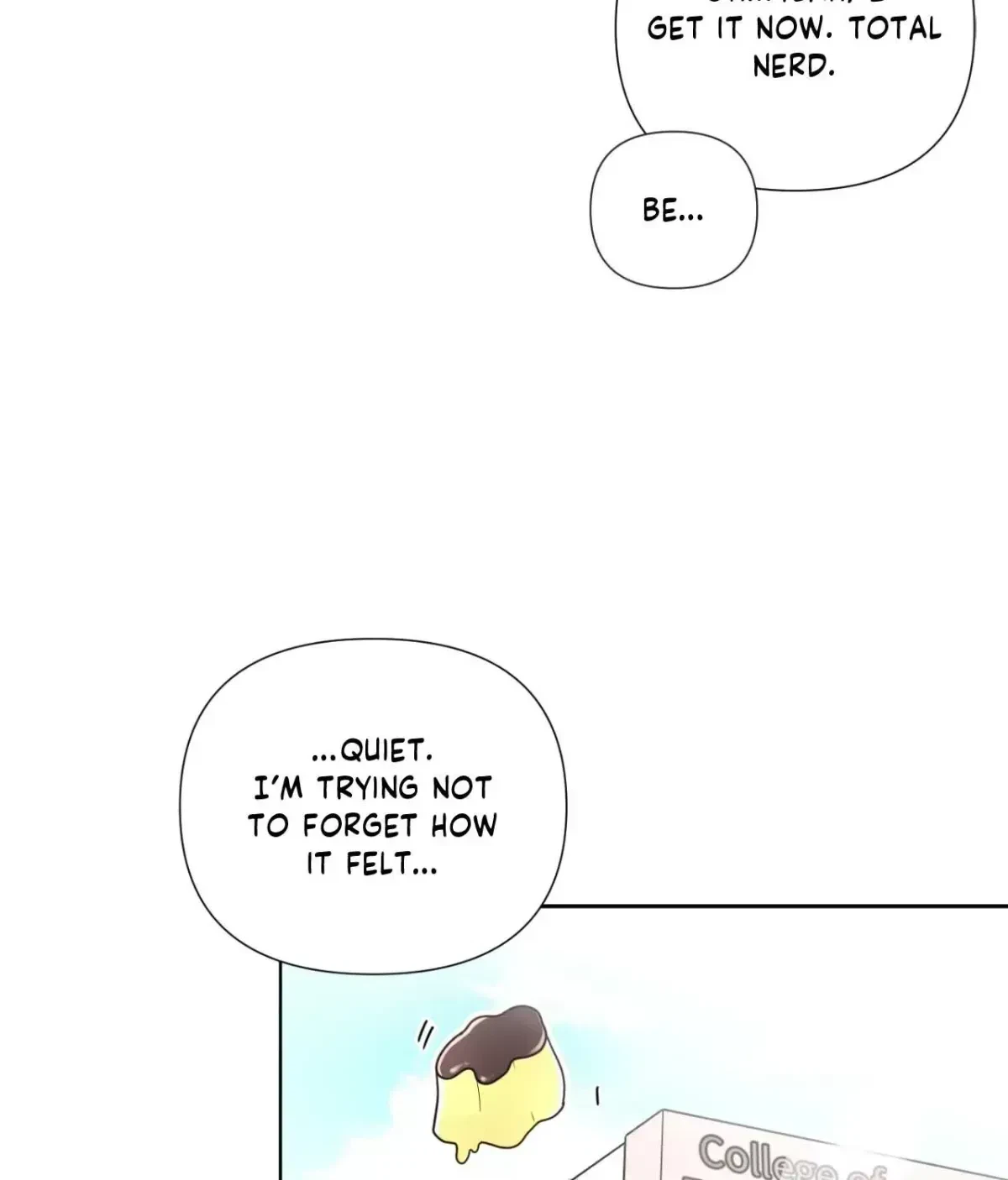 The Nerd Formula Chapter 1.4, page 113