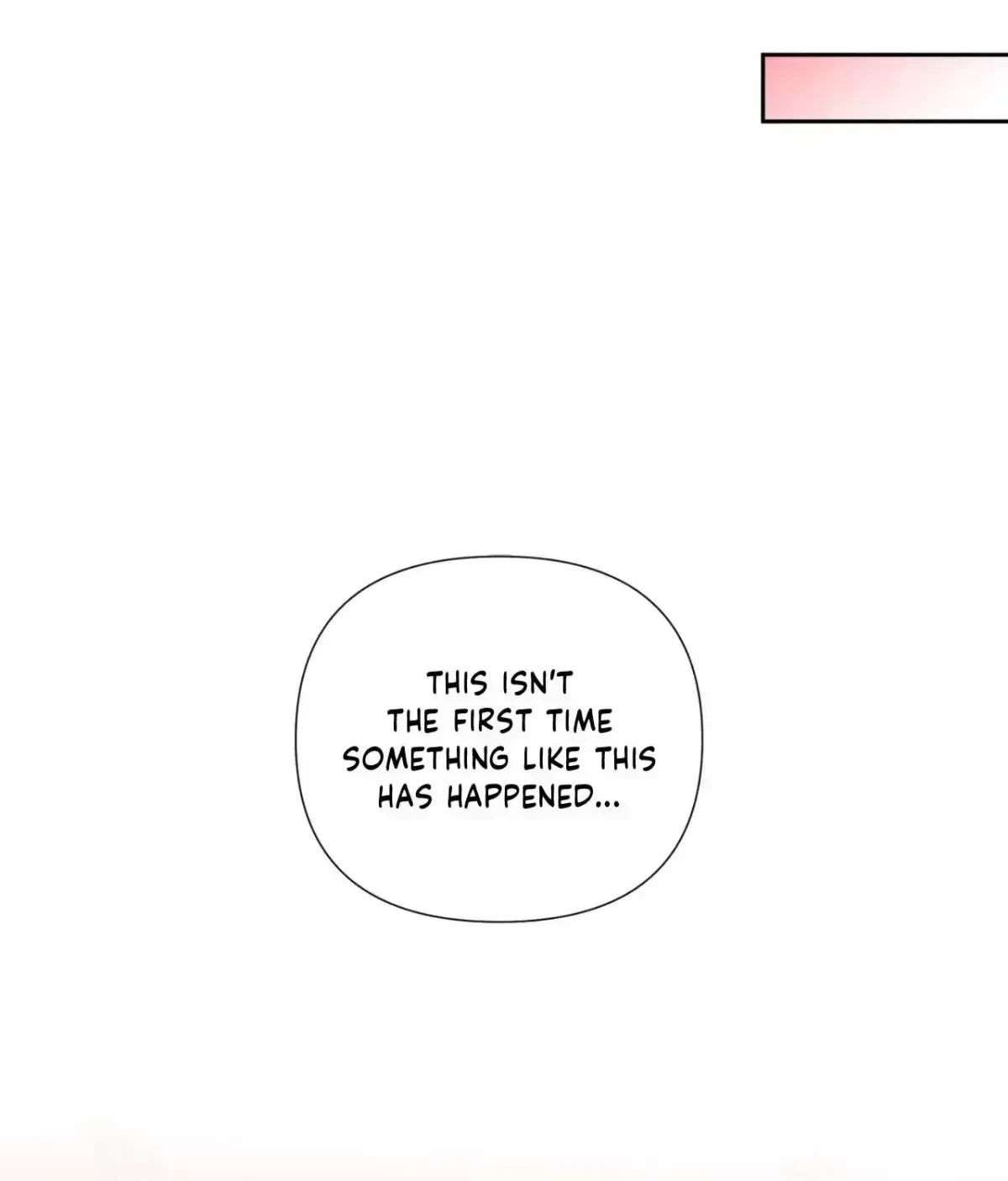 The Nerd Formula Chapter 1.4, page 116