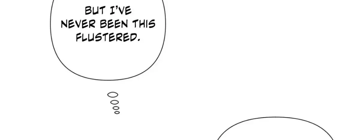The Nerd Formula Chapter 1.4, page 119