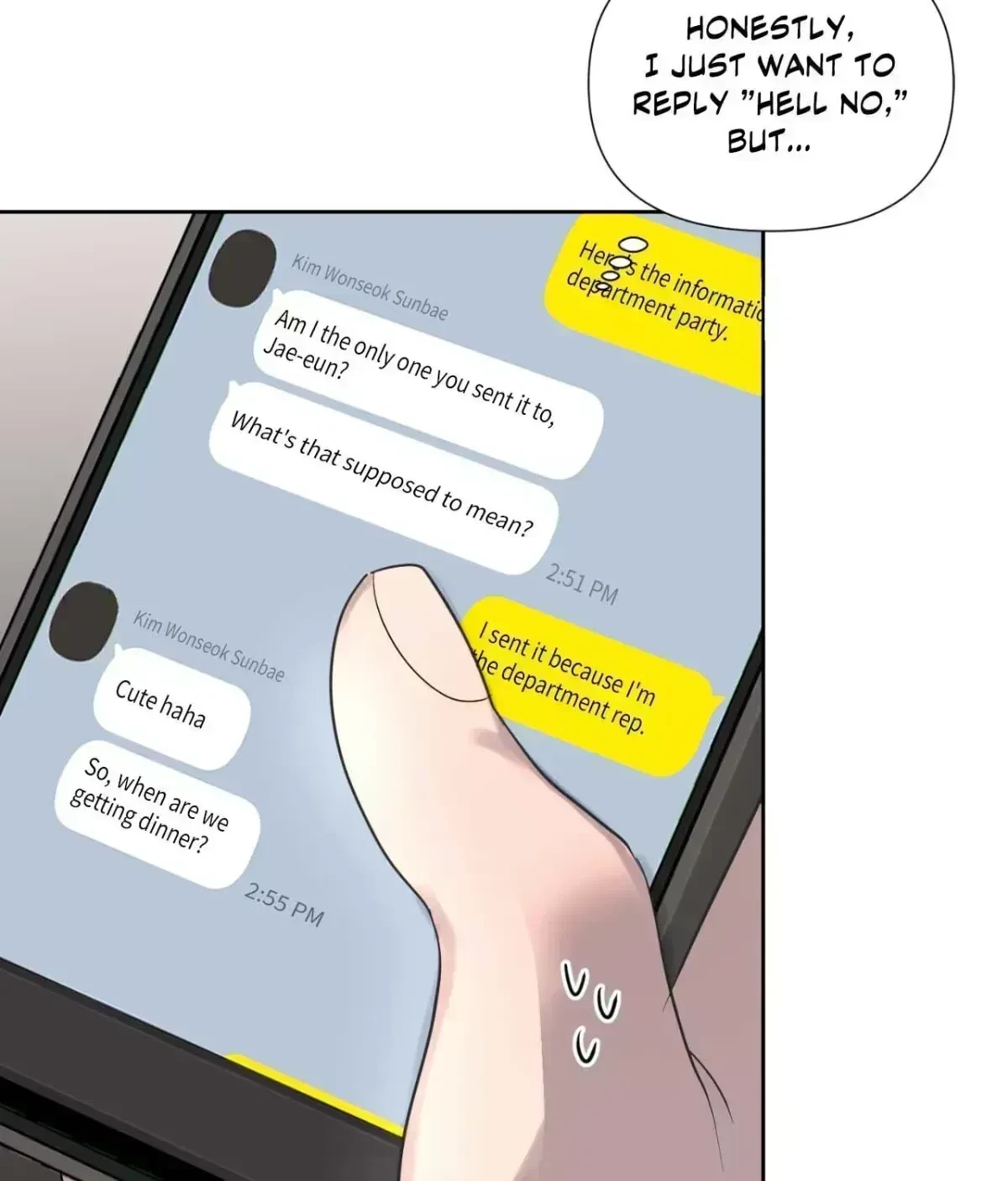 The Nerd Formula Chapter 1.4, page 120
