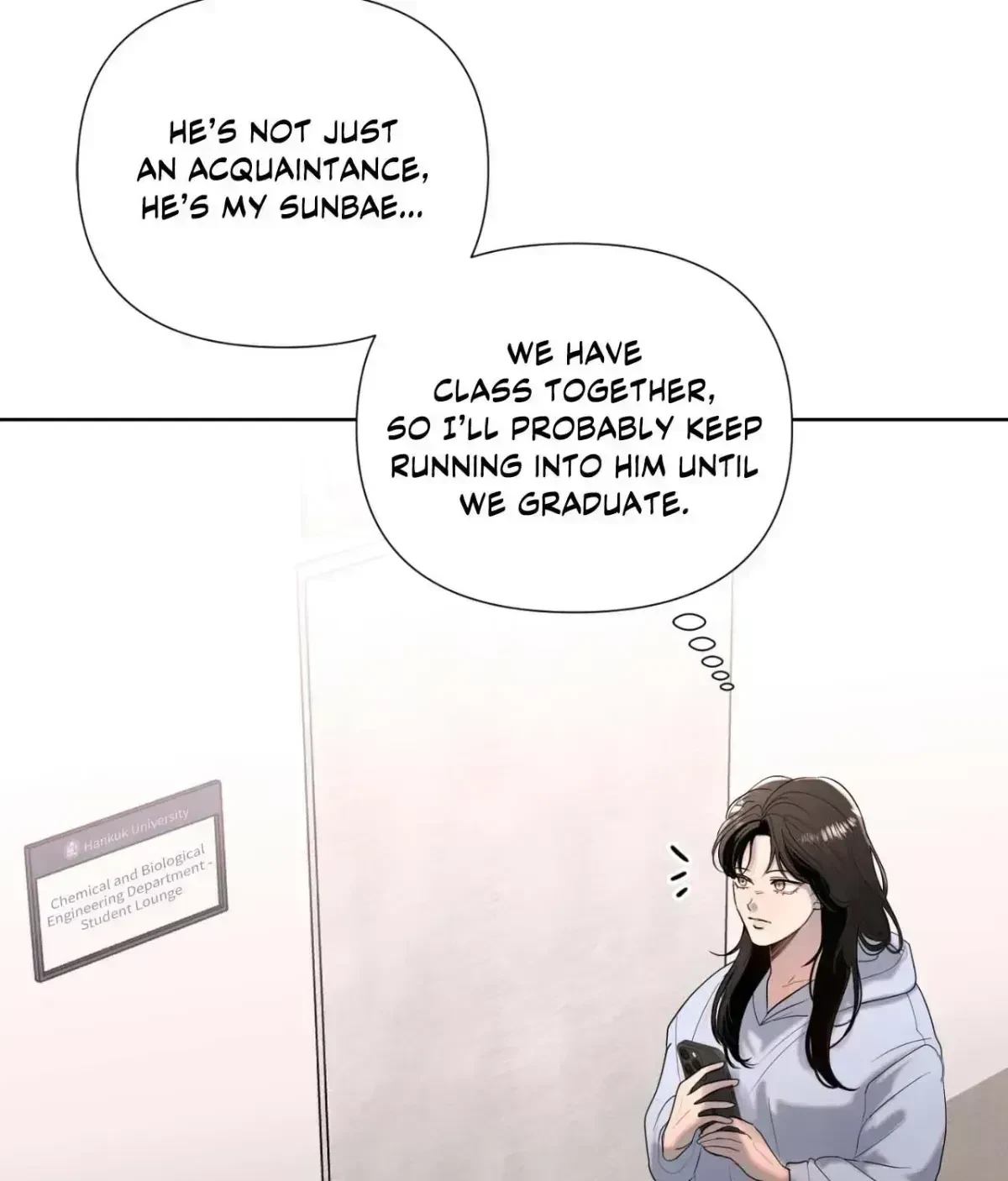 The Nerd Formula Chapter 1.4, page 122
