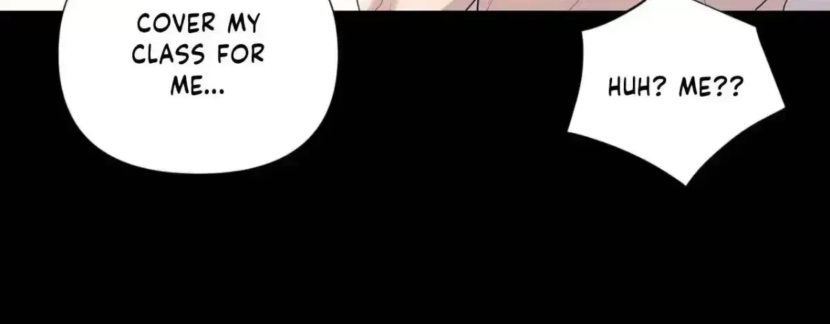 The Nerd Formula Chapter 1.4, page 13