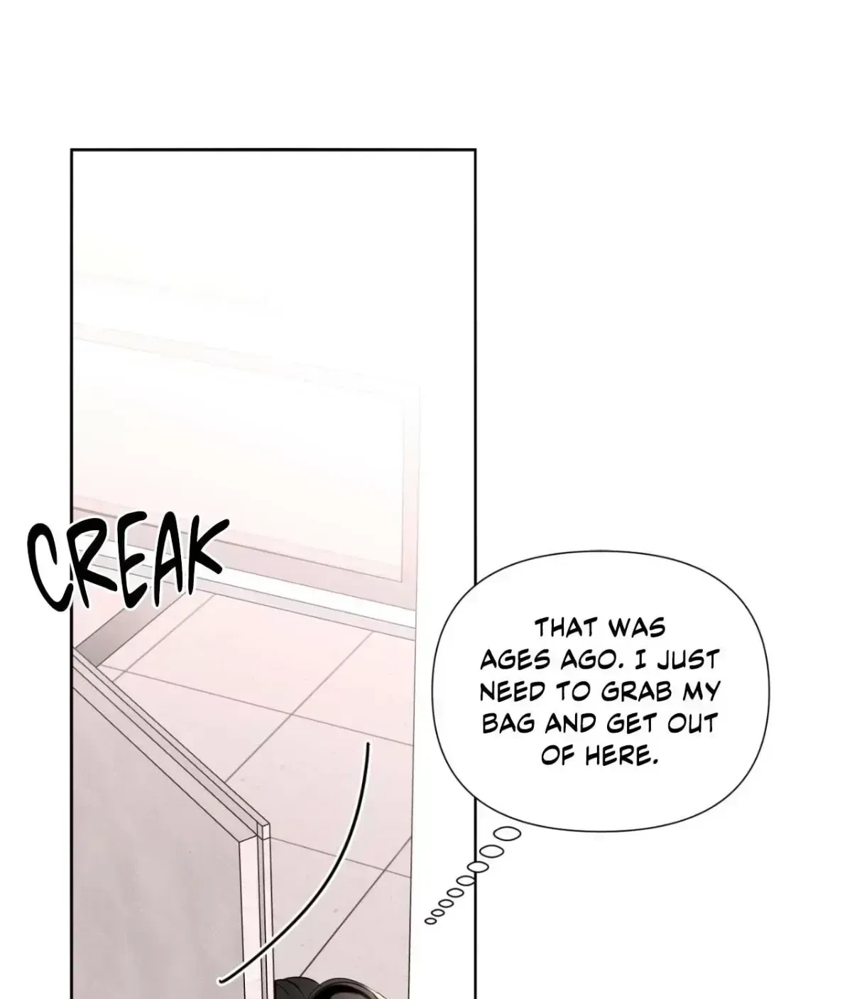 The Nerd Formula Chapter 1.4, page 134