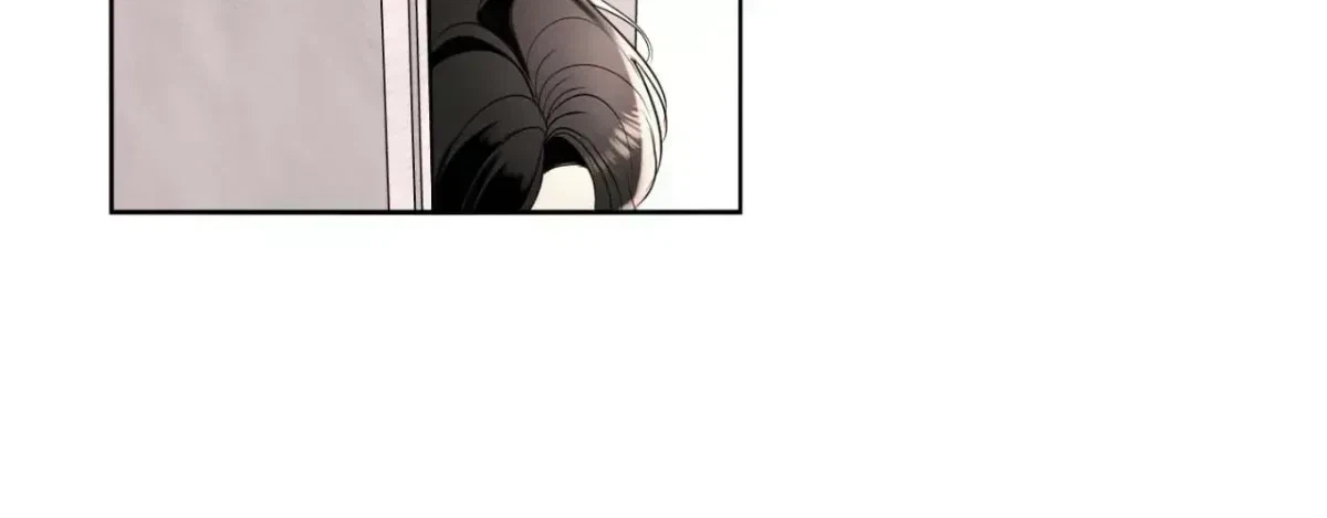 The Nerd Formula Chapter 1.4, page 135
