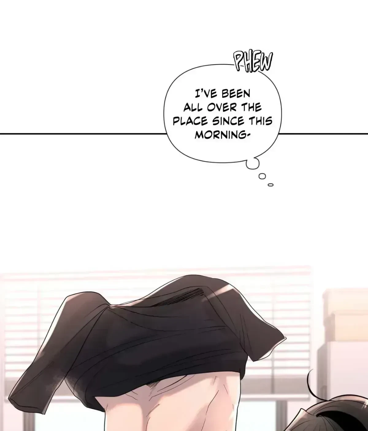 The Nerd Formula Chapter 1.4, page 136