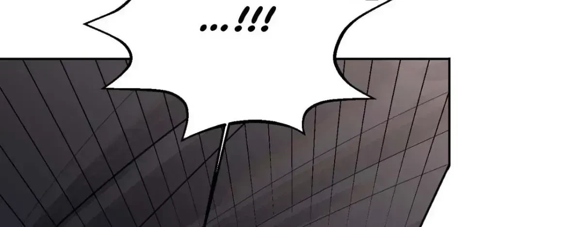 The Nerd Formula Chapter 1.4, page 139