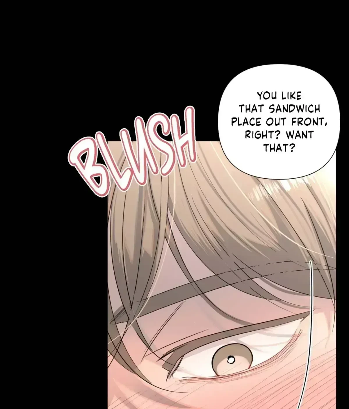 The Nerd Formula Chapter 1.4, page 23