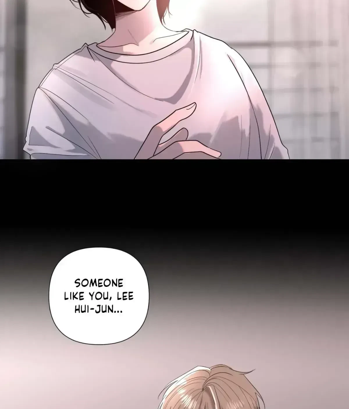 The Nerd Formula Chapter 1.4, page 39