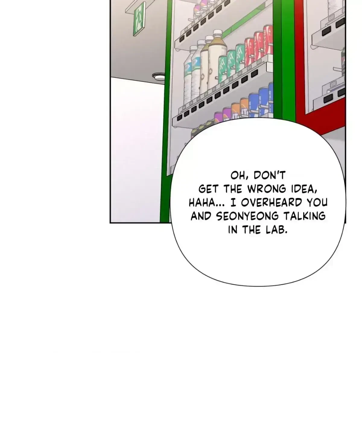 The Nerd Formula Chapter 1.4, page 50