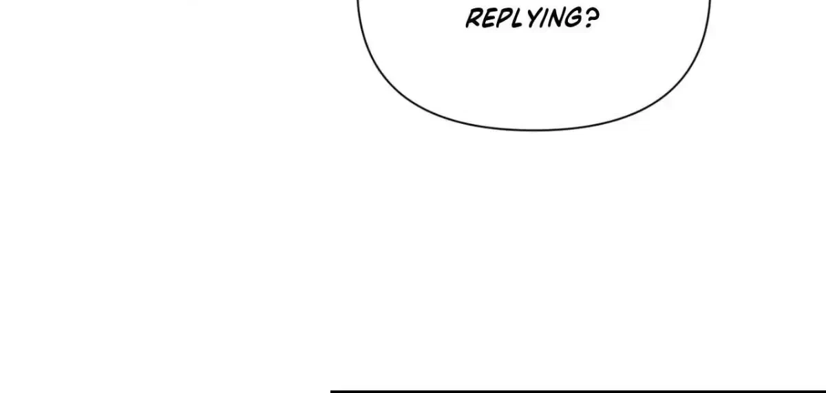 The Nerd Formula Chapter 1.4, page 58