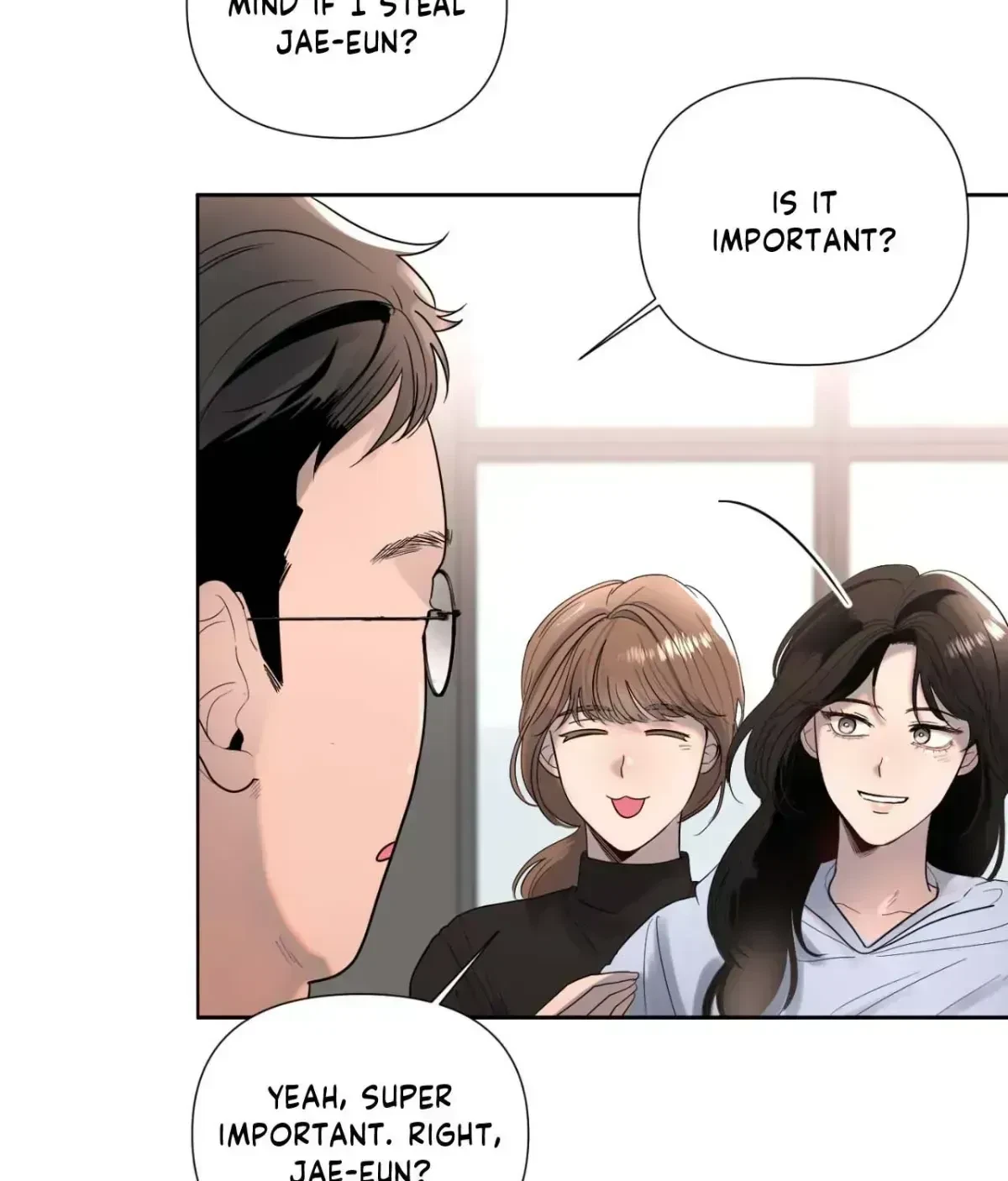 The Nerd Formula Chapter 1.4, page 61