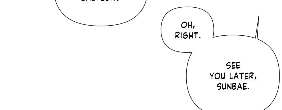 The Nerd Formula Chapter 1.4, page 62