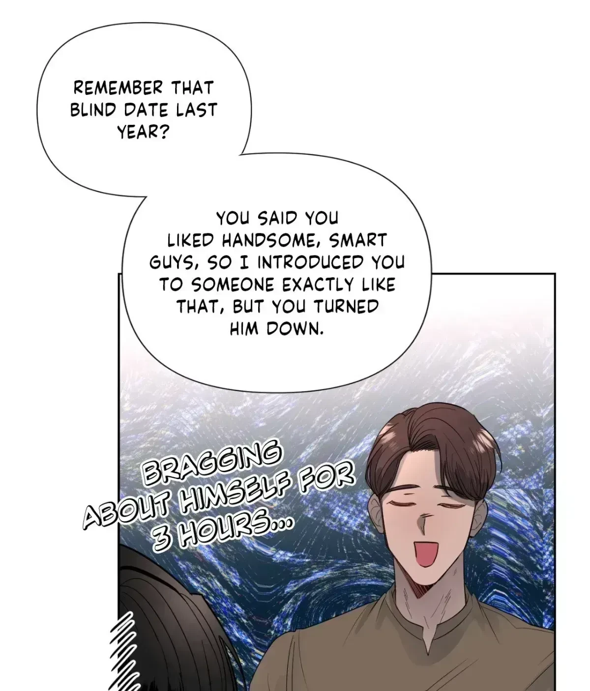 The Nerd Formula Chapter 1.4, page 72