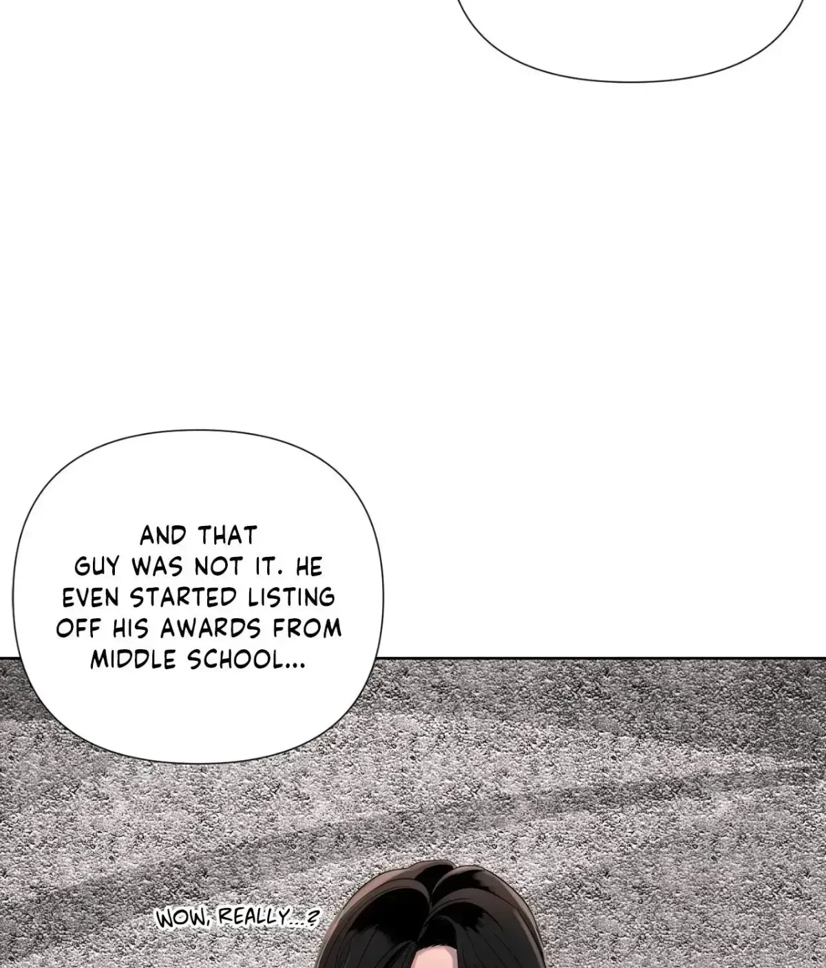 The Nerd Formula Chapter 1.4, page 74