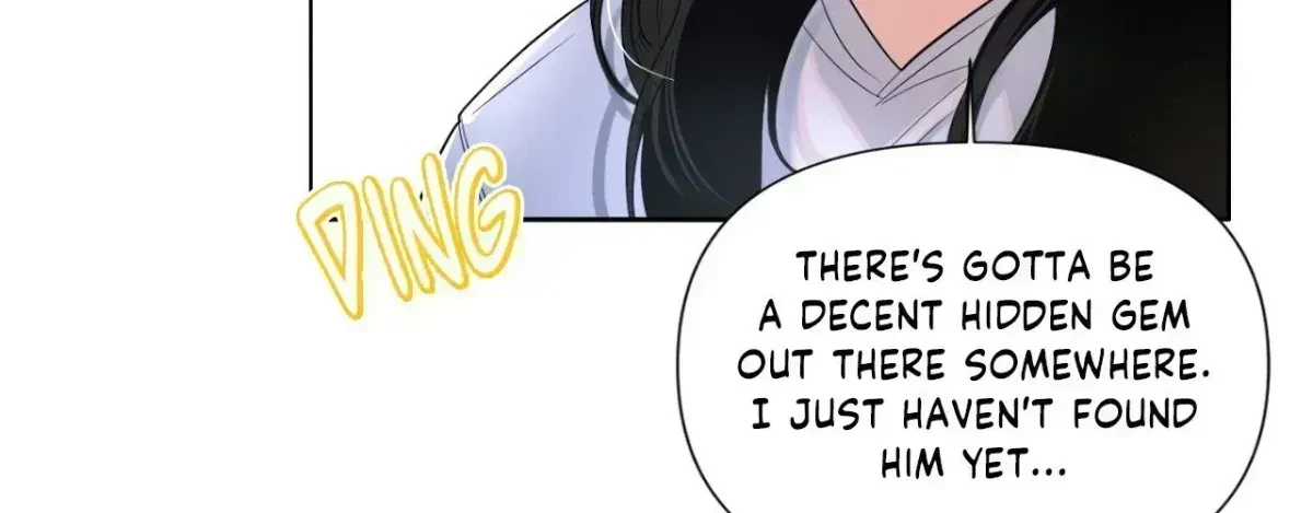The Nerd Formula Chapter 1.4, page 80