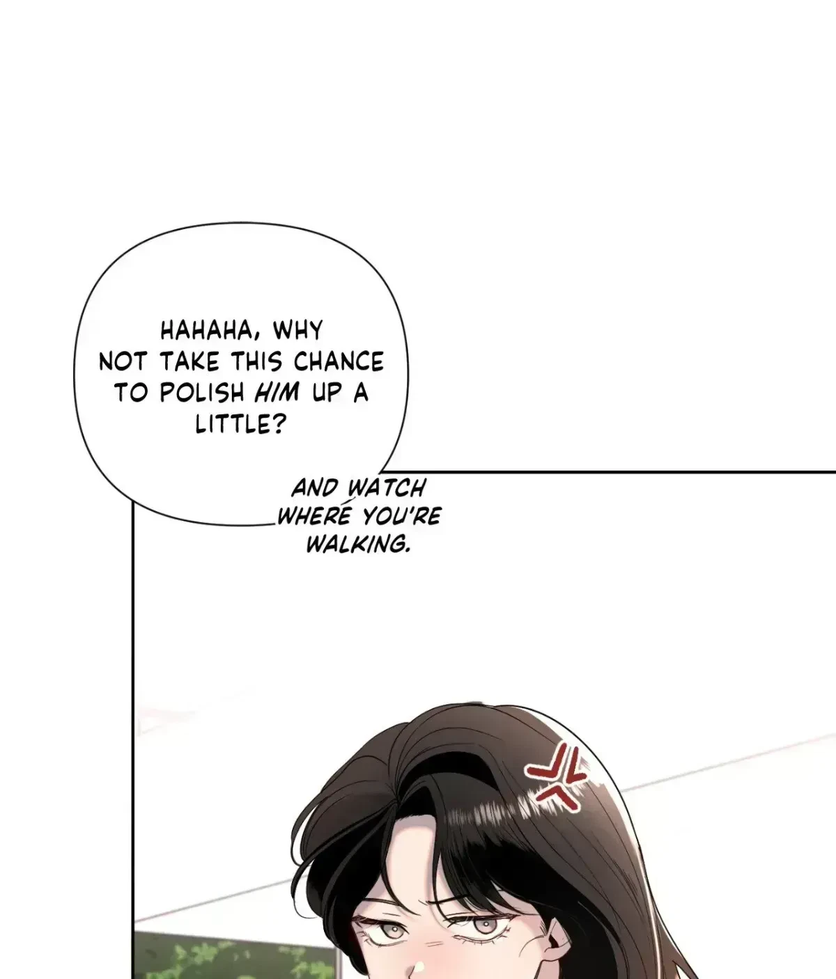 The Nerd Formula Chapter 1.4, page 85
