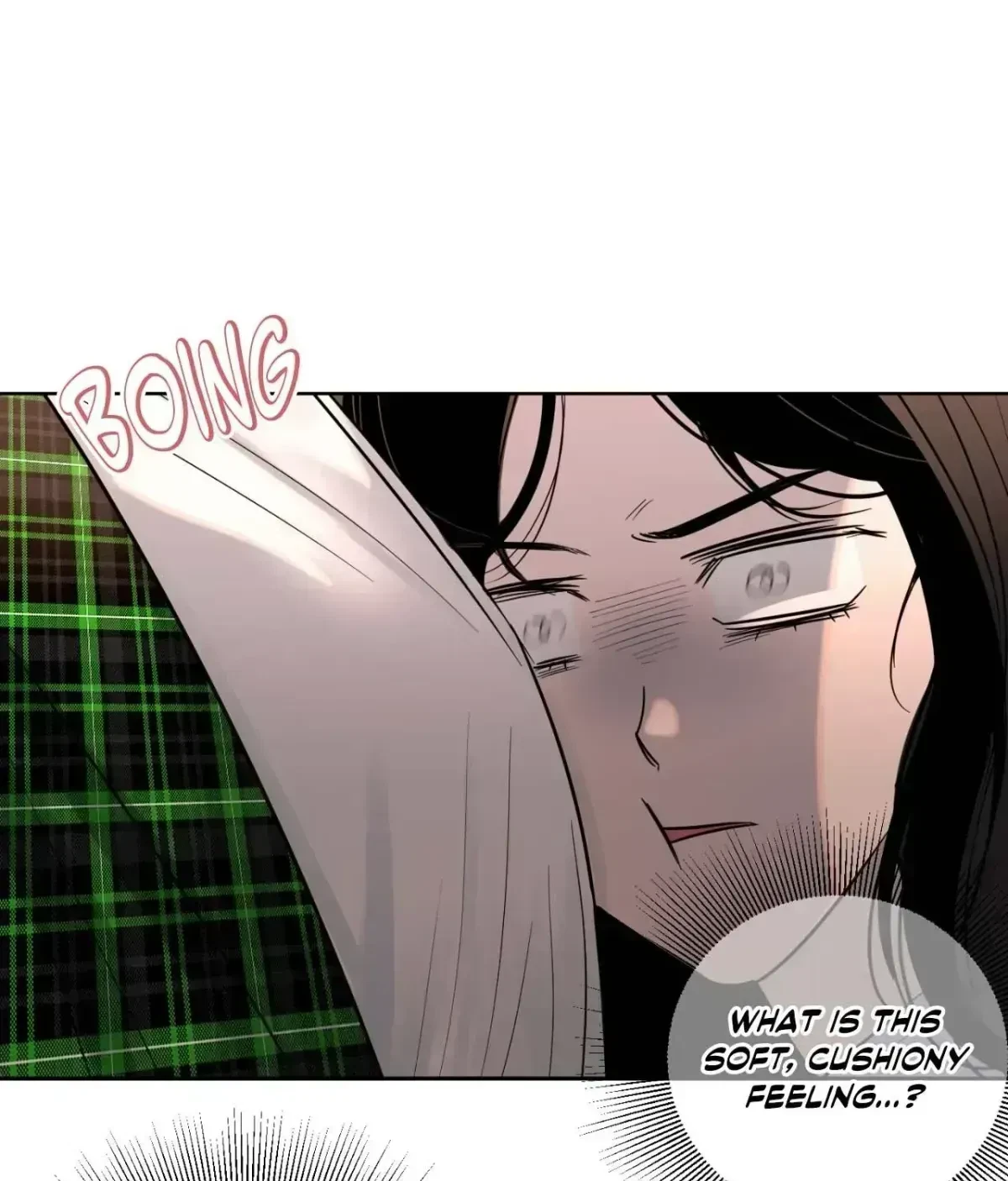 The Nerd Formula Chapter 1.4, page 93