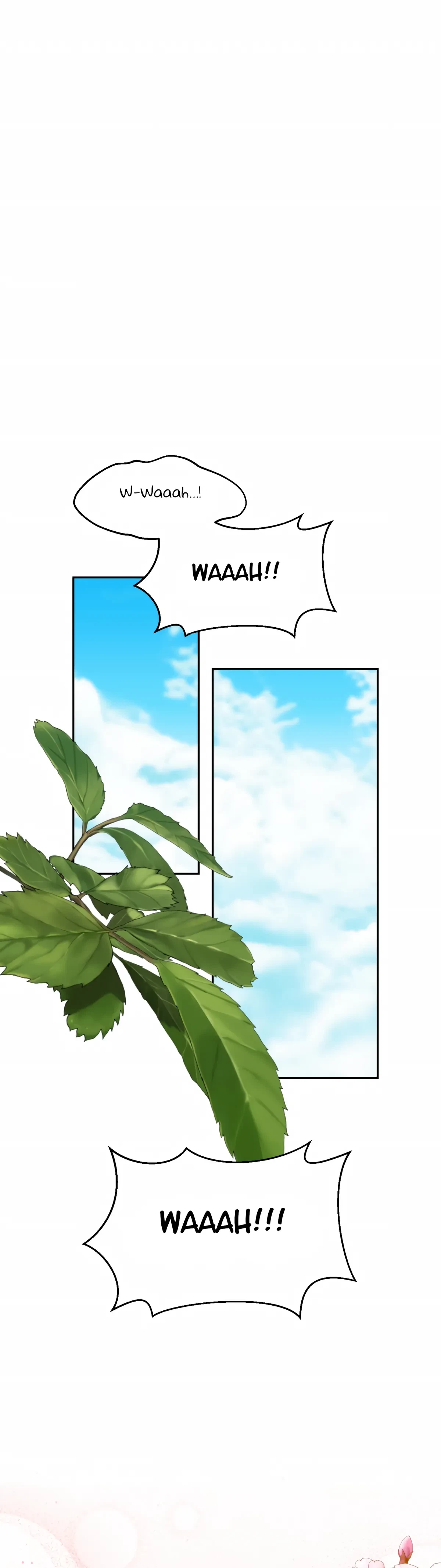 The Alpha Of Her Choice Chapter 128, page 55