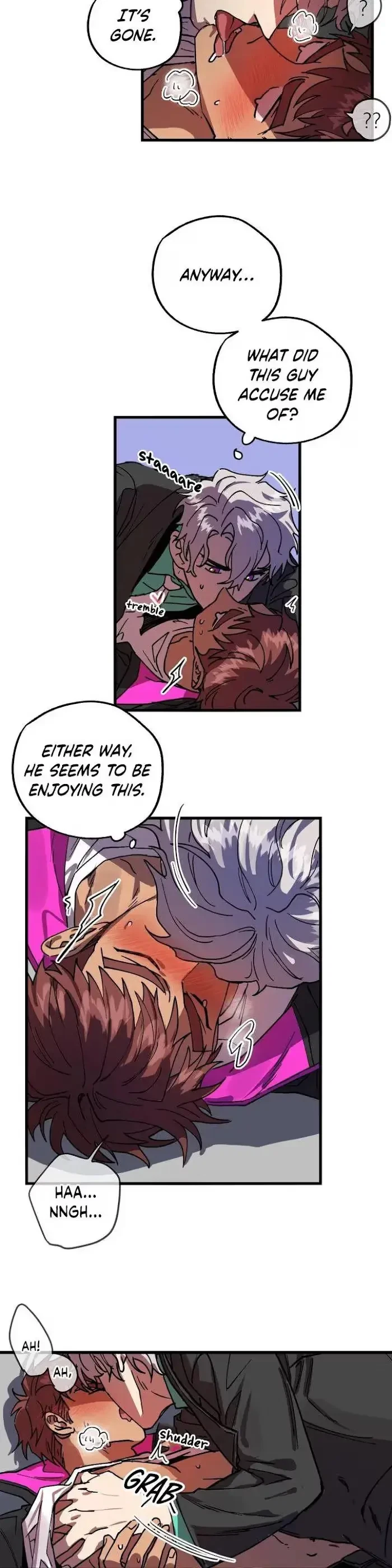 Chapter 4, page 11