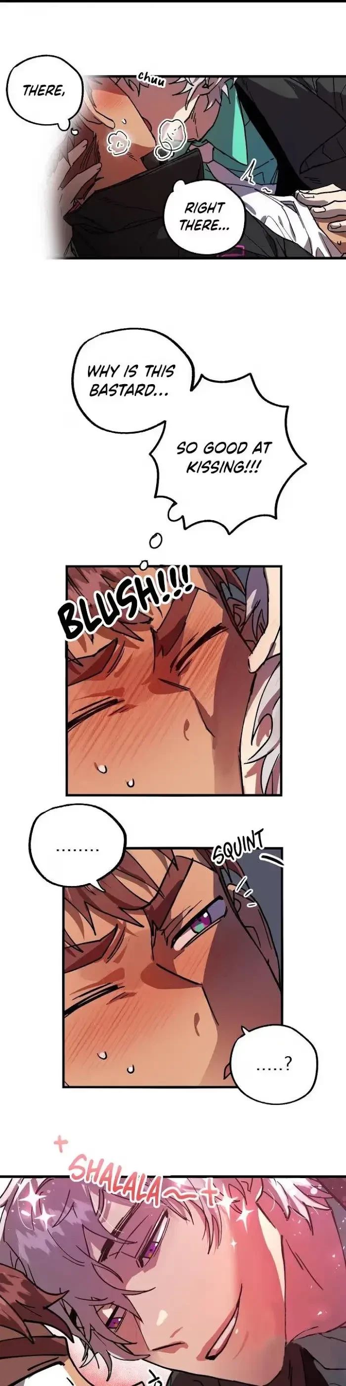 Chapter 4, page 12