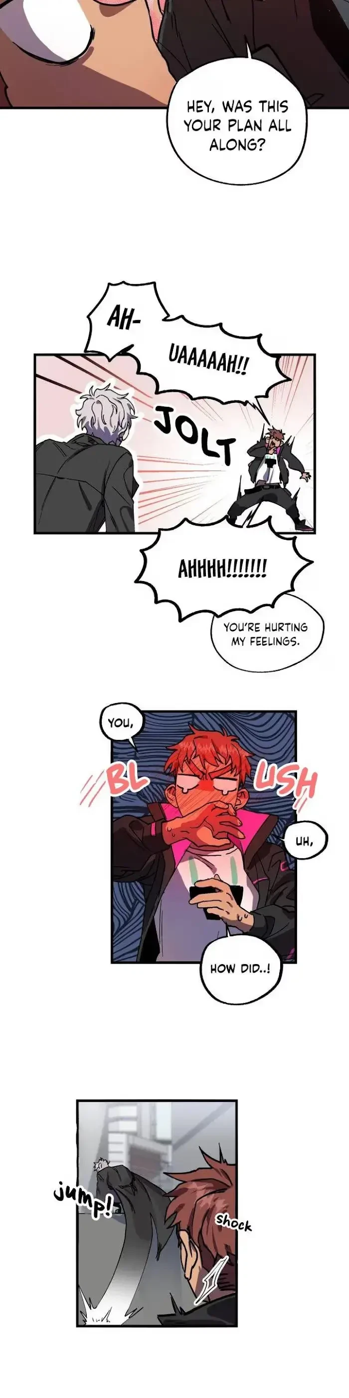 Chapter 4, page 13