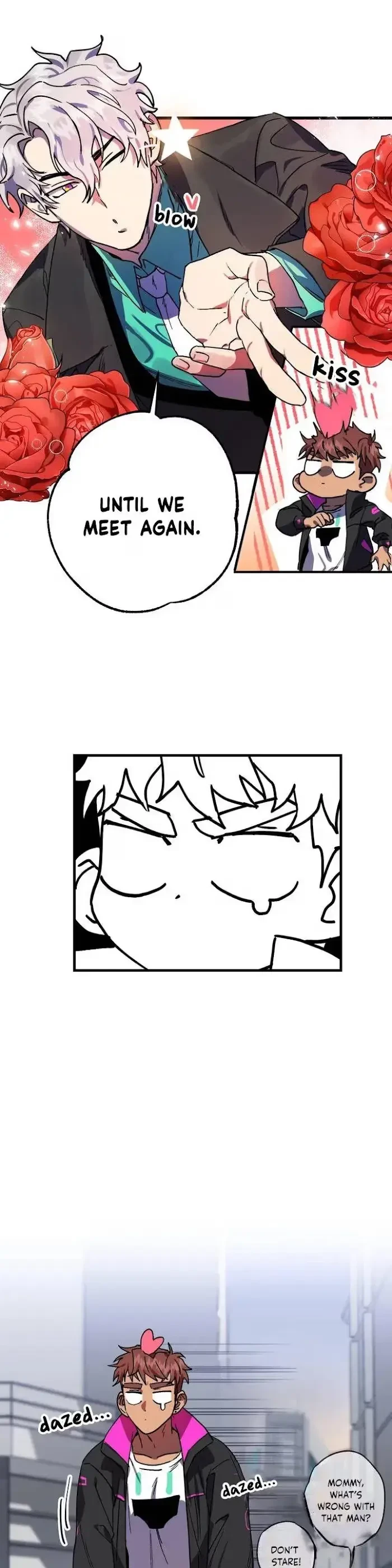 Chapter 4, page 14
