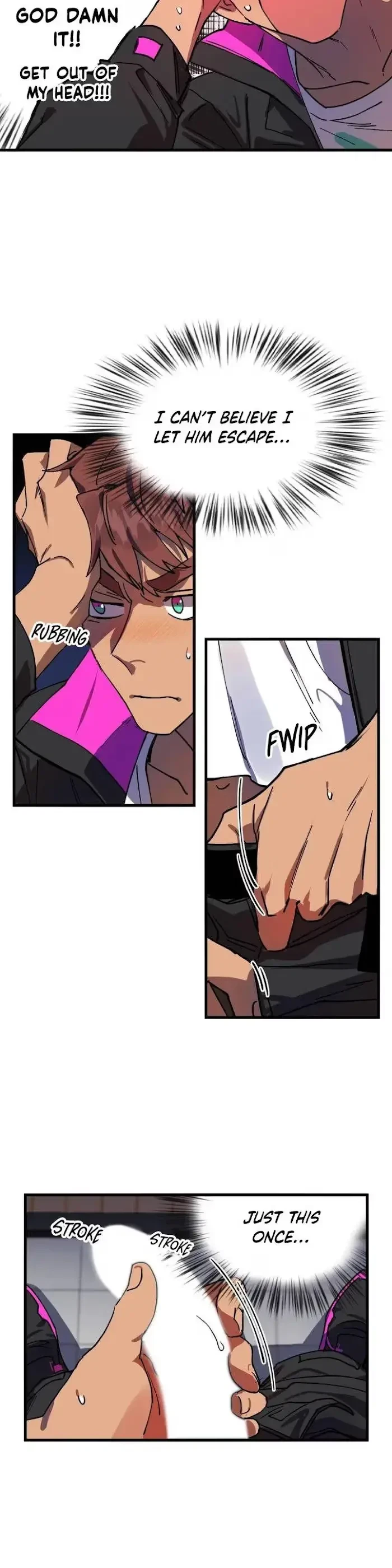 Chapter 4, page 16