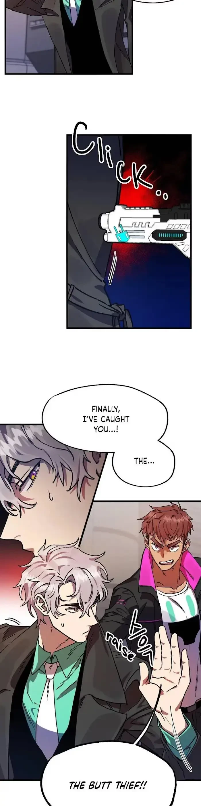 Chapter 4, page 2