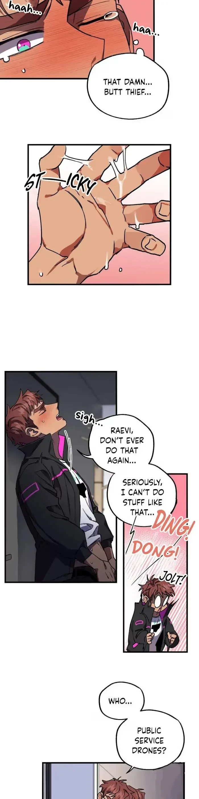 Chapter 4, page 21