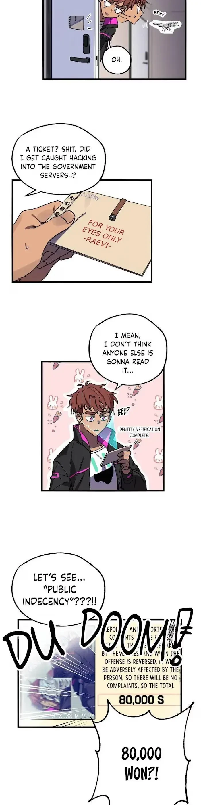 Chapter 4, page 22