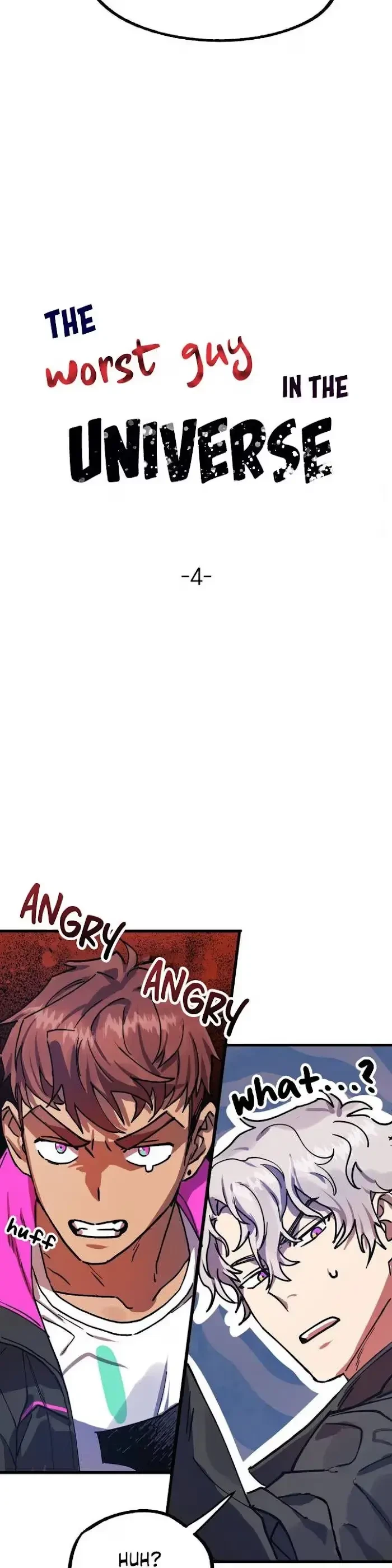 Chapter 4, page 3