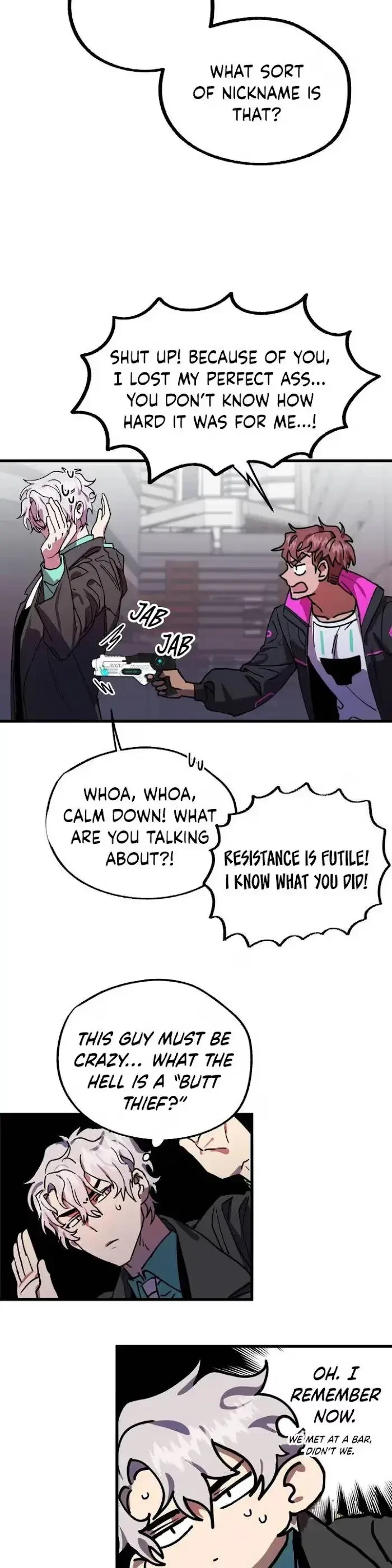 Chapter 4, page 4