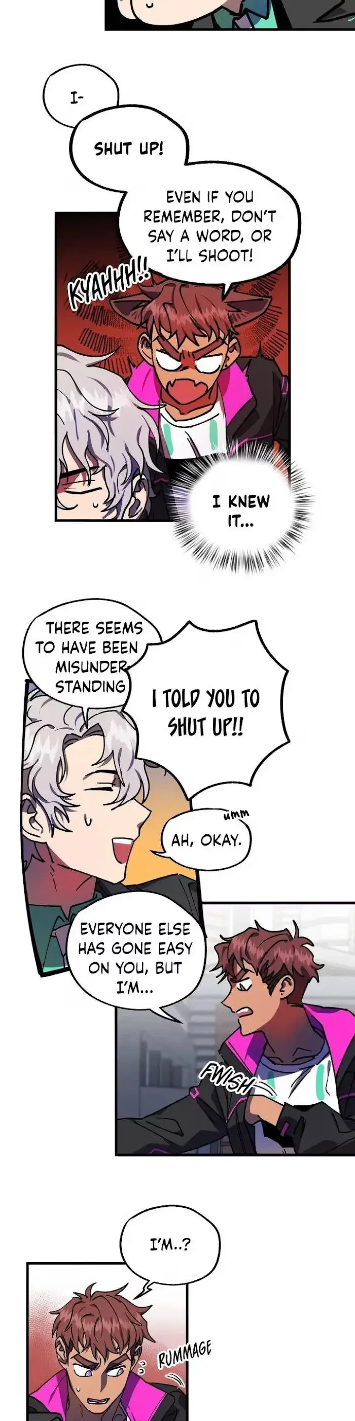 Chapter 4, page 5