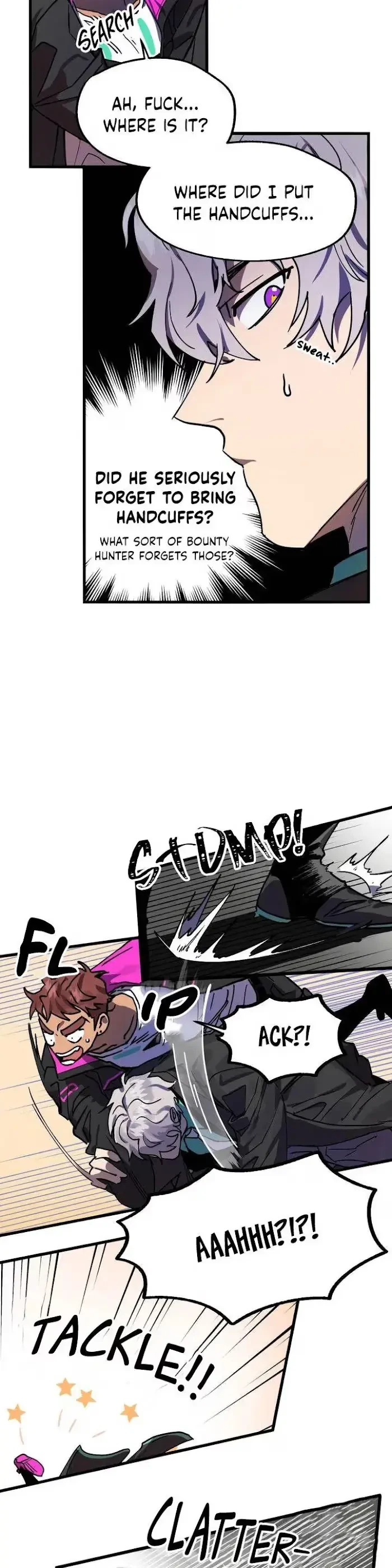 Chapter 4, page 6
