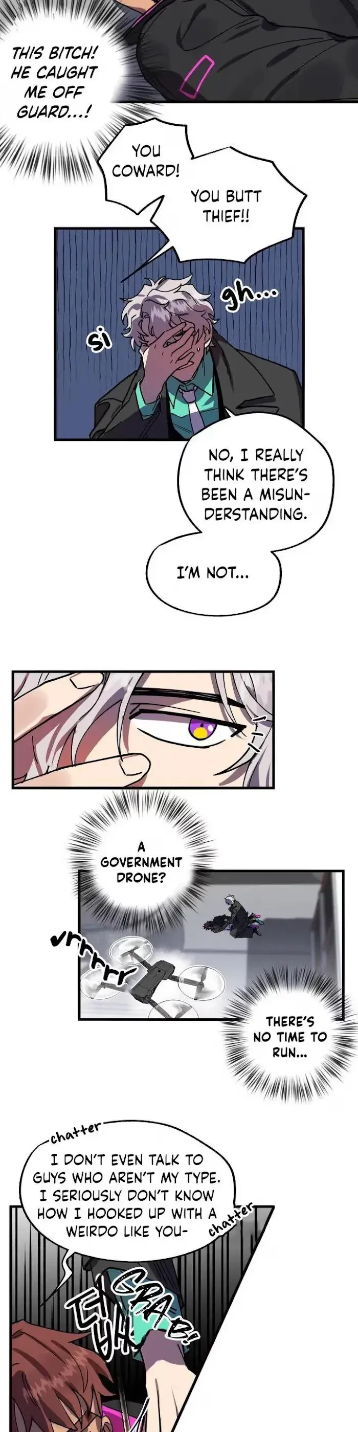 Chapter 4, page 8