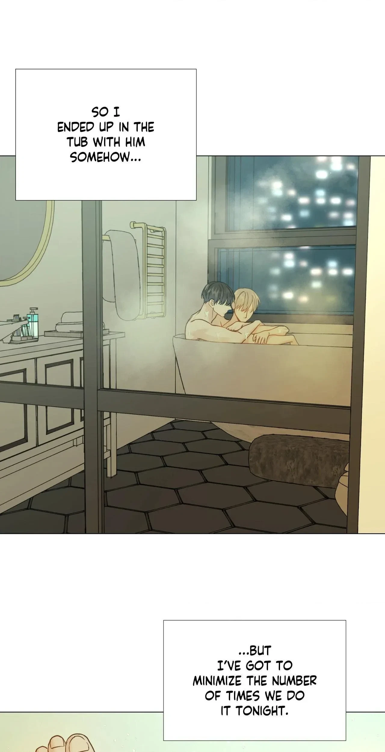 Chapter 115.51, page 10