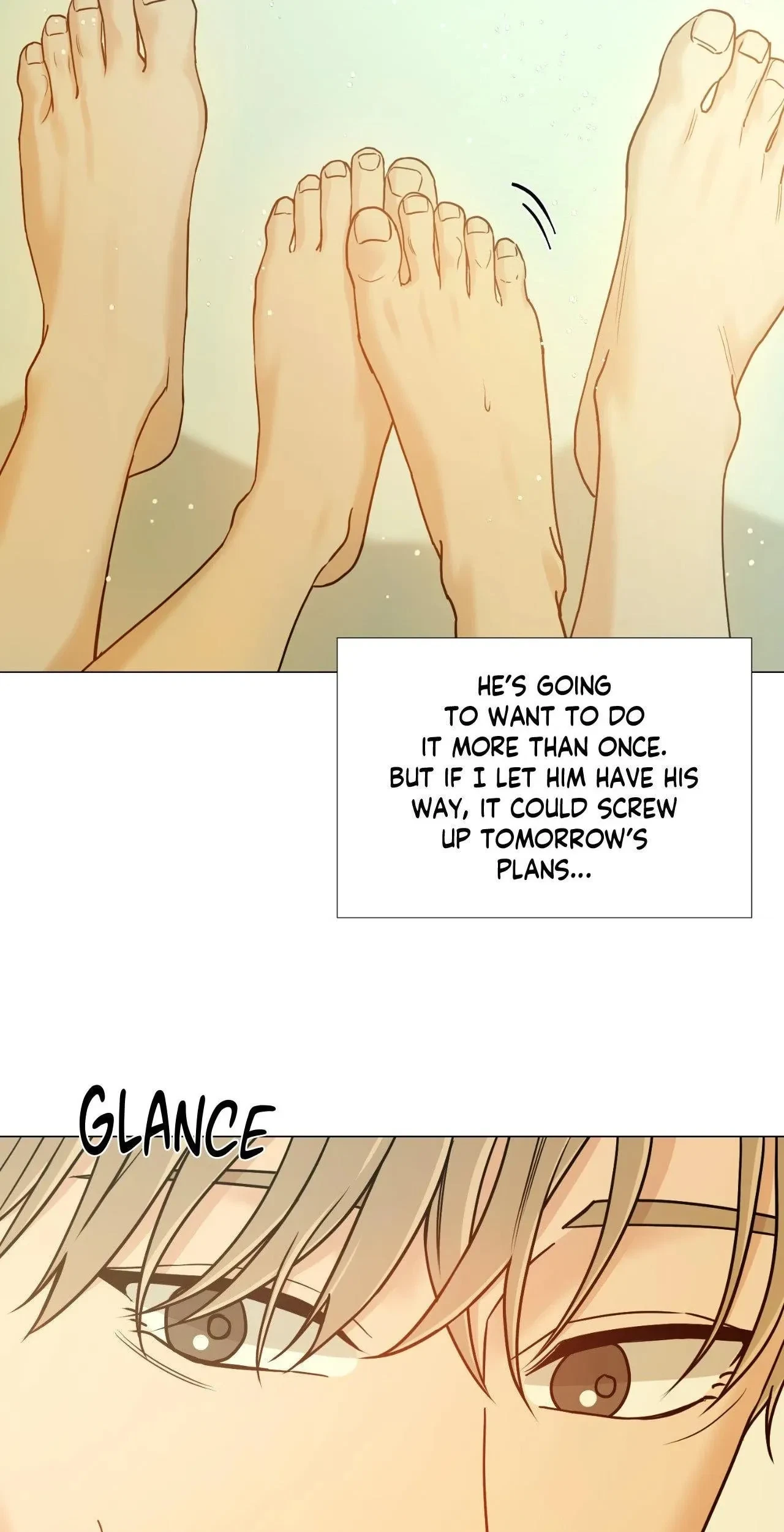 Chapter 115.51, page 11