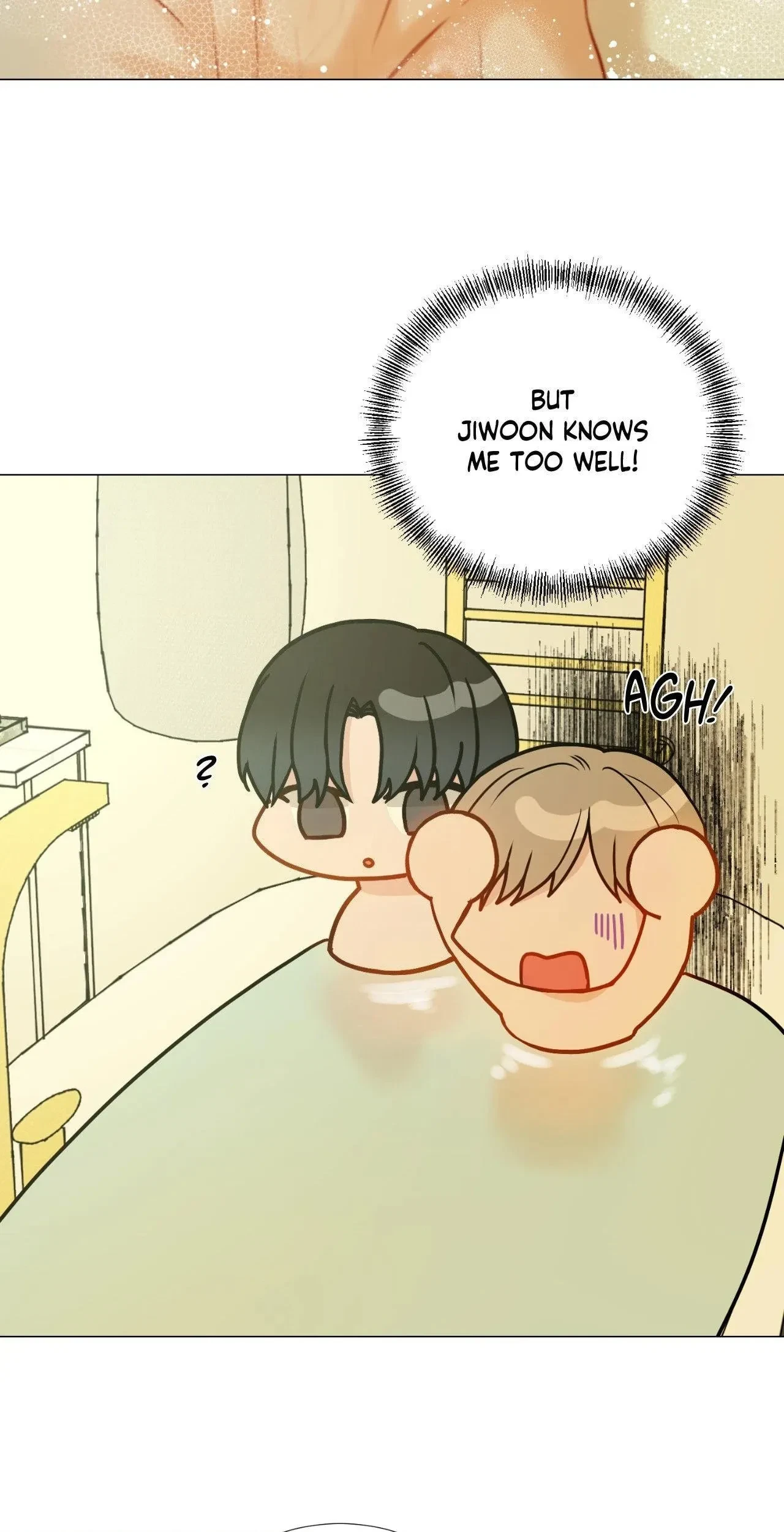 Chapter 115.51, page 13