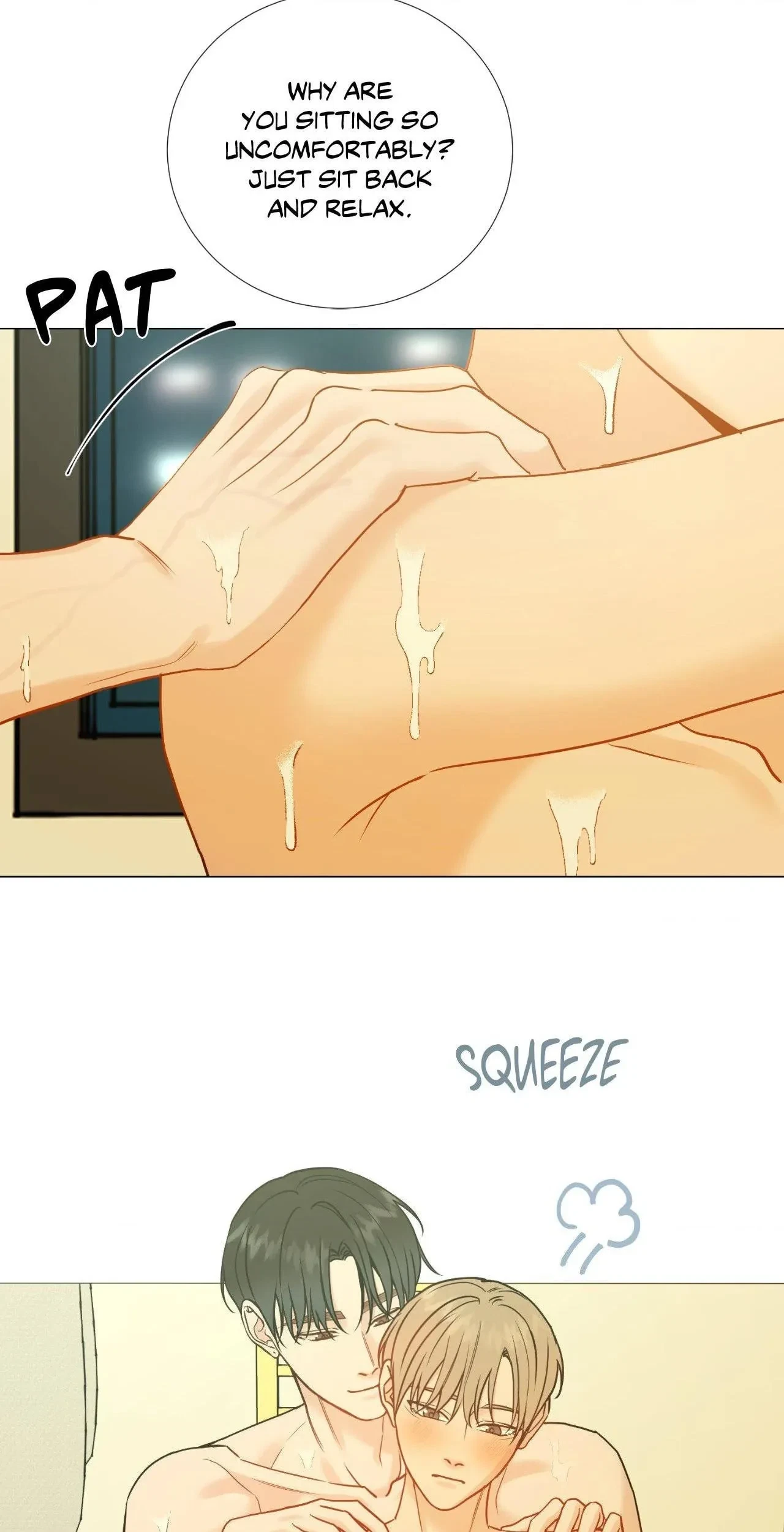 Chapter 115.51, page 14