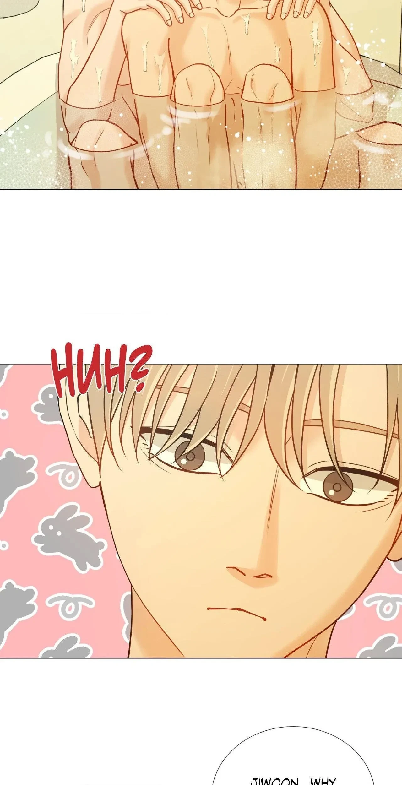 Chapter 115.51, page 15
